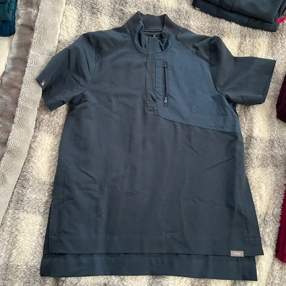 Dark Harbor Figs. Brand New. - Picture 5 of 6